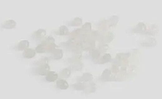 Poly L Lactic Acid Biopolymer