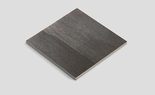 Are composites complicated?