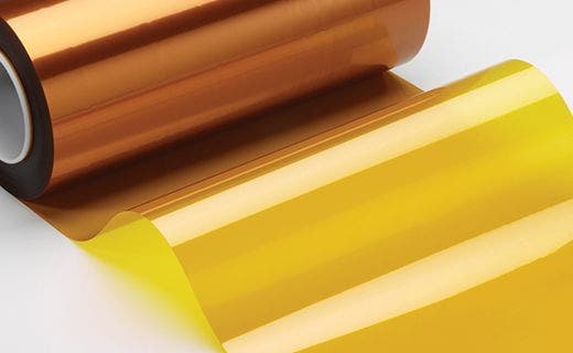Polyimide Film