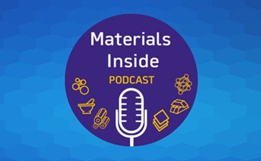 Ep 21. Season Two Introduction – A Chat with the Team