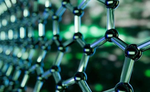 Bridging the Gap with Green Graphene