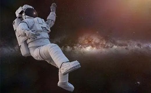 Materials science innovations in microgravity to not so silent plants