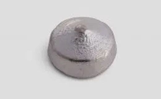 An insight into Indium