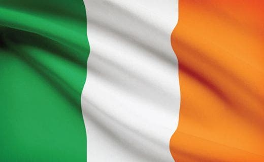 7 Irish Innovations that Changed the World