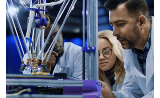 a-guide-to-materials-science-engineering-for-students