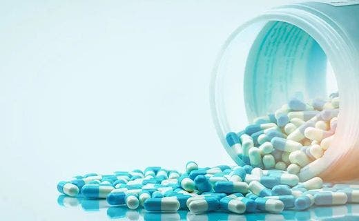 The Discovery of Penicillin