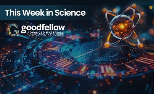 Wissenschaftsgeschichte: James Chadwick und seine Entdeckung des Neutrons