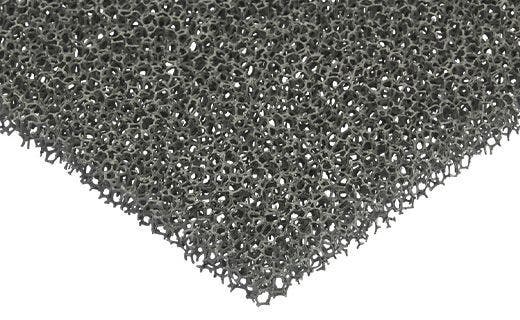 Let’s learn more about Nickel Foam