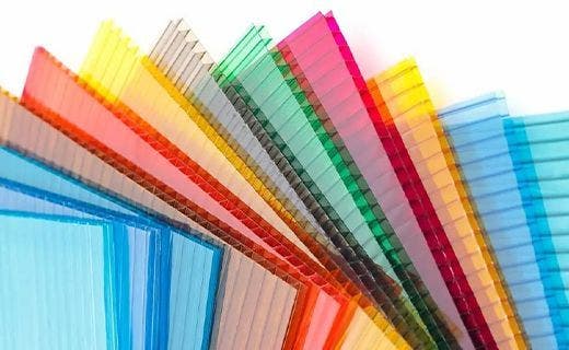 Spotlight on Polycarbonate