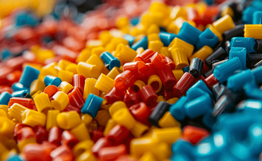 Polymer Experiments At Home