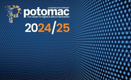 Charting New Frontiers: Reflecting on 2024 and Embracing Innovation in 2025