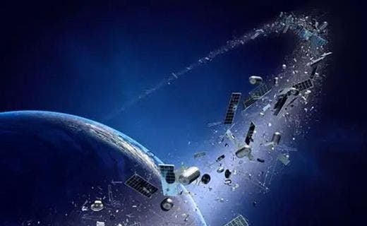 Accelerating trustworthy AI, space and EV breakthroughs and smelling the roses