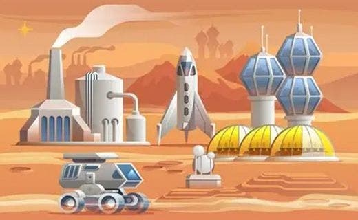 Industrial origami, thermoelectrics' golden future and Intellegens white paper