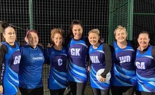 Return to normality: Local sports teams receive boost