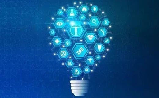 Three Ways Platinum Iridium Wires are Changing Lives via the Medical Industry 