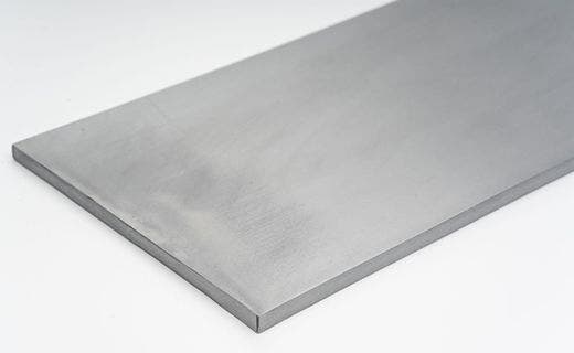 Vanadium