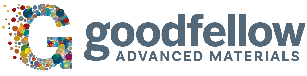 Goodfellow - Innovation Delivered