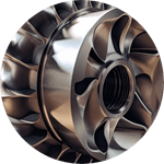 Fabrication additive pour l'automobile | Goodfellow