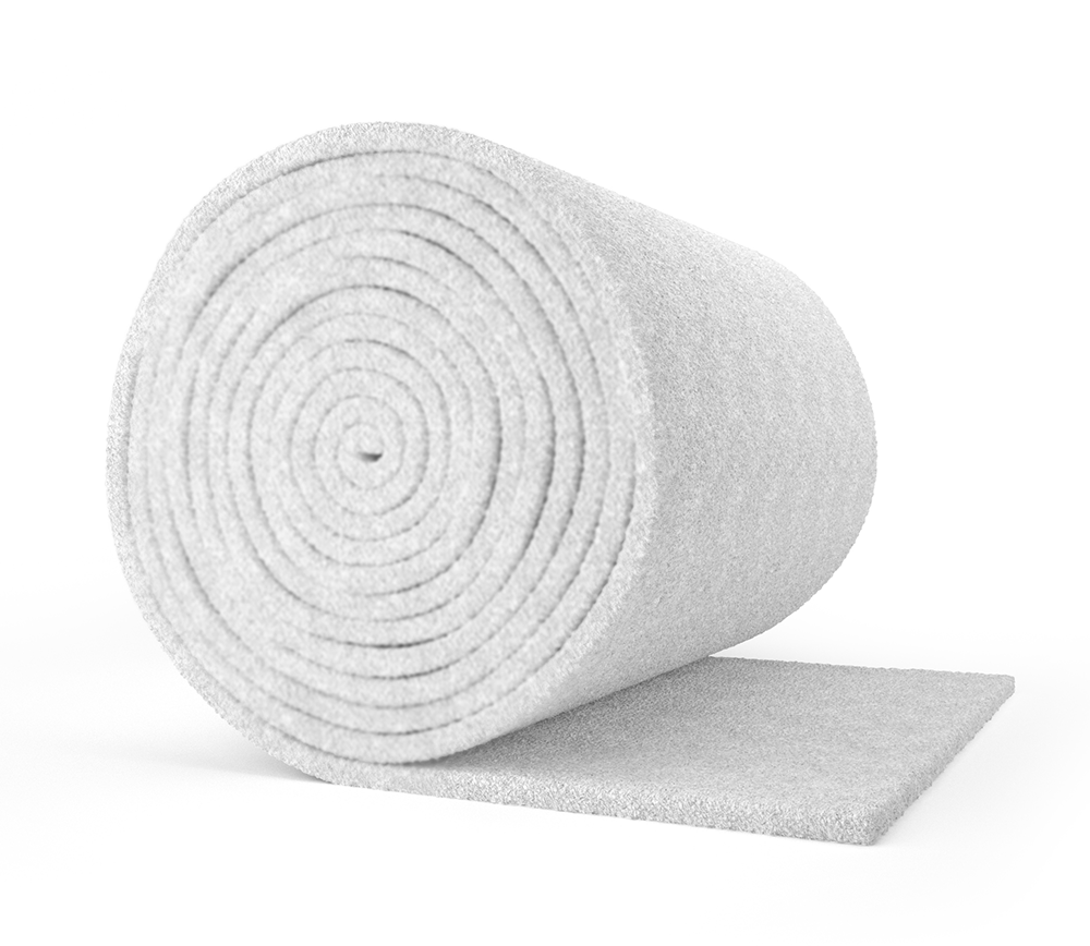 Check out our range of Superwool® products for high temperature applications | Goodfellow