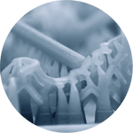 Fabrication additive pour applications médicales | Goodfellow