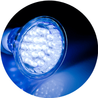 Superwool® for electronics applications | Goodfellow