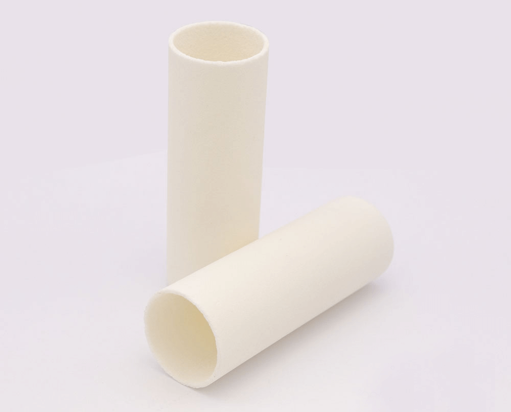 Gamme complète de céramique usinable MACOR® | Goodfellow