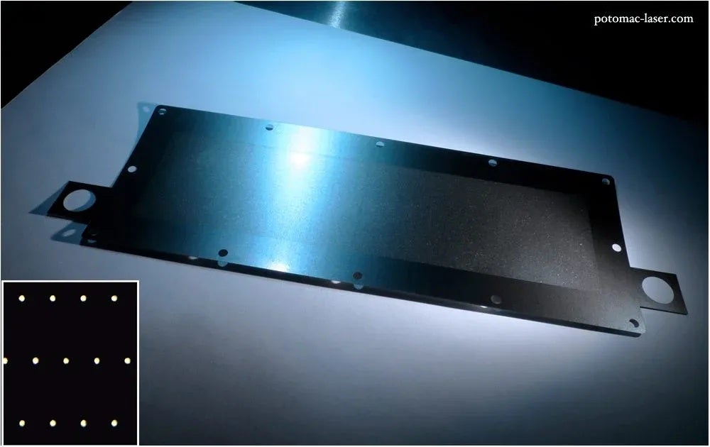 metal foil