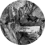 Nickel-Titanium Actuators Materials | Goodfellow Nickel-Titanium Actuators Materials | Goodfellow