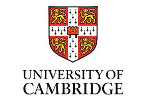 University of Cambridge