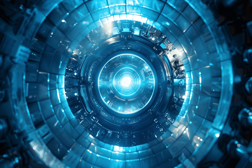 Exceptional Advanced Materials Durability & Stability for Nuclear | Goodfellow Lawrence Livermore National Laboratory | Goodfellow