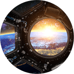 Fabrication du verre pour l'aérospatiale| Goodfellow
