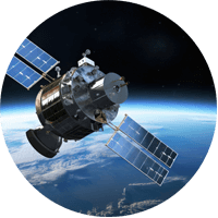 MACOR® pour applications aérospatiales | Goodfellow