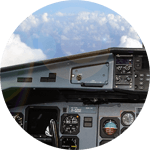 Aerospace Sensor & Actuator Materials & Applications | Goodfellow Aerospace Sensor & Actuator Materials & Applications | Goodfellow