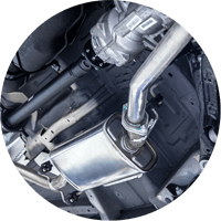 MACOR® pour applications automobiles | Goodfellow