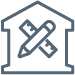 Bespoke Commercial Services