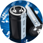 Dielectrics for Thin Film Deposition | Goodfellow