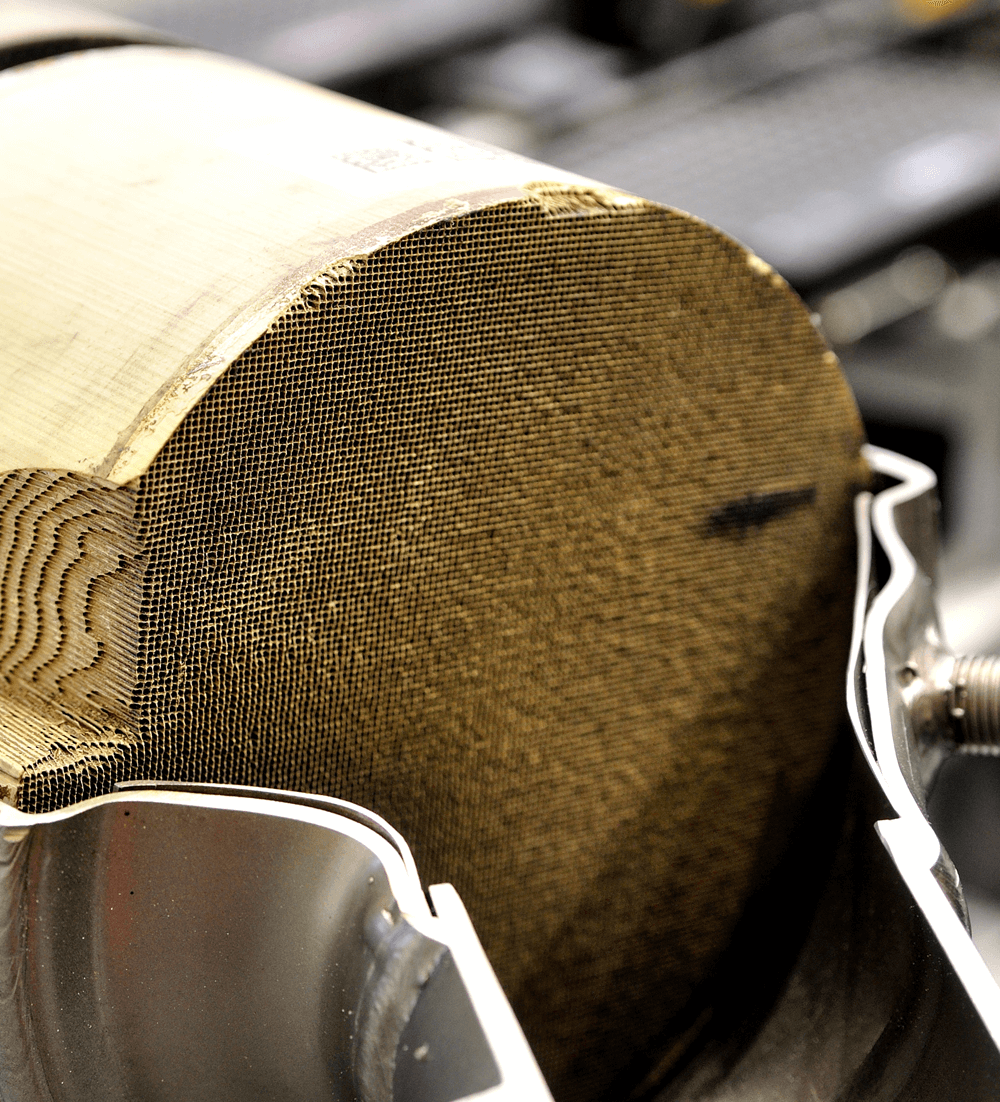 Catalyst Materials | Goodfellow Catalyst Materials | Goodfellow