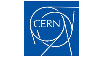 Cern