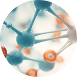 Catalyseurs pour synthèse chimique | Goodfellow