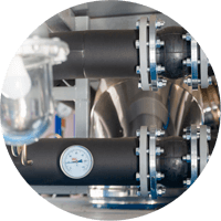 Shapal™ for components and parts applications | Goodfellow Shapal™ for components and parts applications | Goodfellow