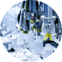 TPX™ for chemical resistance containers applications | Goodfellow TPX™ for chemical resistance containers applications | Goodfellow