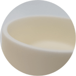 Crucibles & Advanced Materials for Laboratory | Goodfellow Crucibles & Advanced Materials for Laboratory | Goodfellow