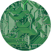 MACOR® pour applications électroniques | Goodfellow