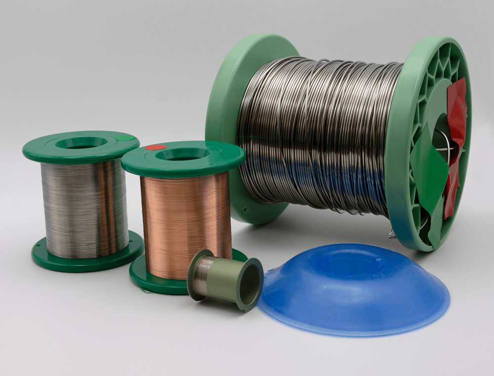 Advanced Materials for Electronics & Bioelectronics | Goodfellow Advanced Materials for Electronics & Bioelectronics | Goodfellow