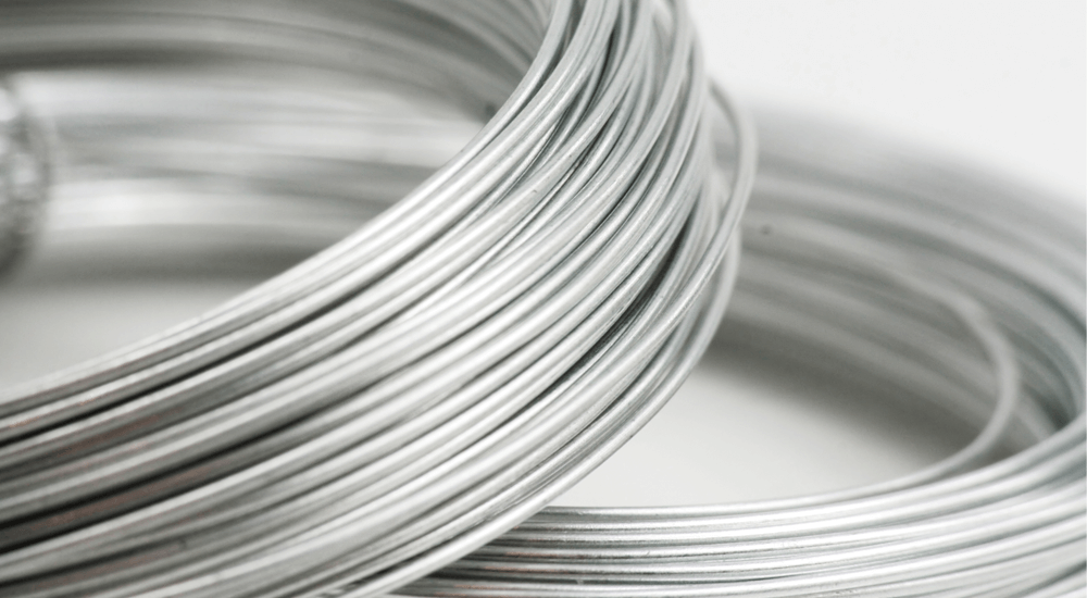 Niobium-Titanium Wire for Electronics & Bioelectronics | Goodfellow Niobium-Titanium Wire for Electronics & Bioelectronics | Goodfellow
