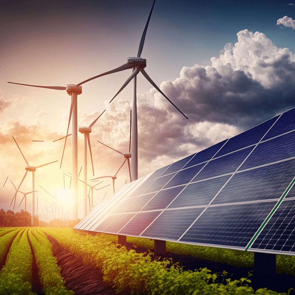 Innovative Werkstoffe für die Entwicklung der Batterietechnik | Goodfellow