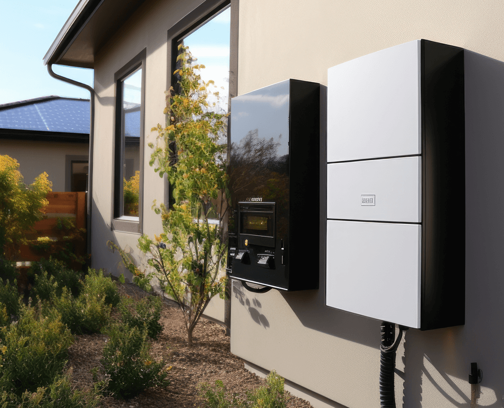 Technische Werkstoffe für Lithium-Ionen-Batterien der nächsten Generation | Goodfellow