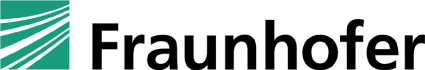 Fraunhofer