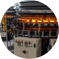 Superwool® for industrial applications | Goodfellow