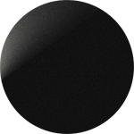 Carbon & Graphite Foils - Advanced Materials for Applications | Goodfellow Carbon & Graphite Foils - Advanced Materials for Applications | Goodfellow